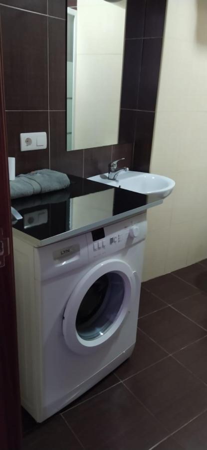 Apartamento Haro Wine Experience Exterior foto